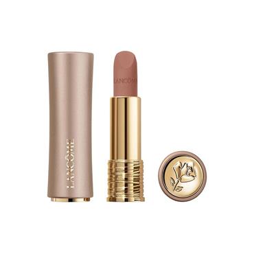 L'ABSOLU ROUGE INTIMATE LIPSTICK