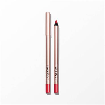 IDOLE LONGWEAR LIP LINER