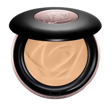 TEINT IDOLE ULTRA WEAR SKIN REFNING SETTING POWDER
