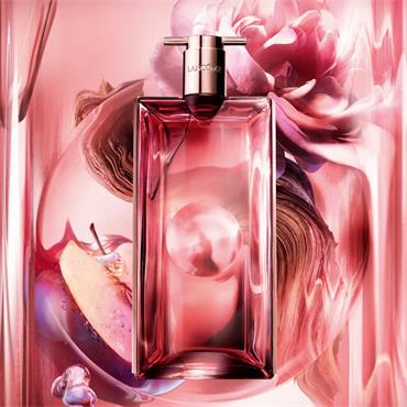 IDOLE POWER L'EAU DE PARFUM INETNSE 