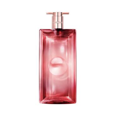 IDOLE POWER L'EAU DE PARFUM INETNSE 