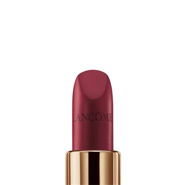 ABSOLU ROUGE INTIMATTE