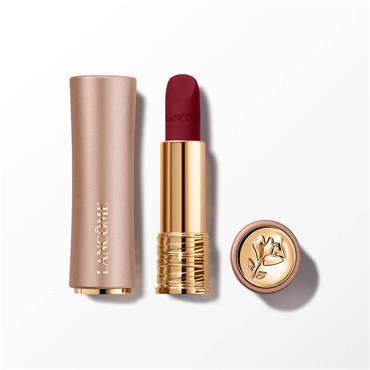 ABSOLU ROUGE INTIMATTE