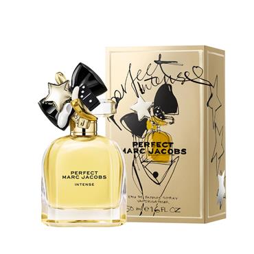 PERFECT INTENSE EDP