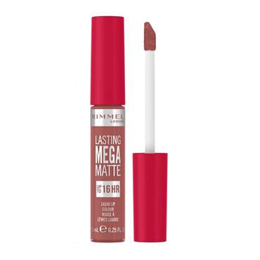 LASTING MEGA MATTE