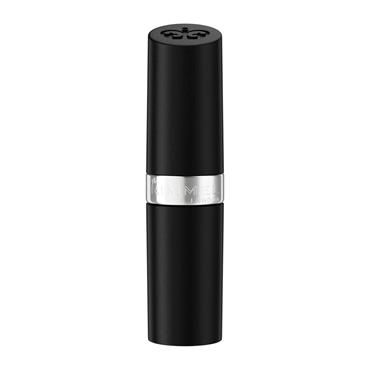 LASTING FINISH LIPSTICK