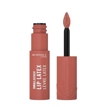 RIMMEL LIP LATEX
