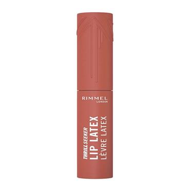 RIMMEL LIP LATEX