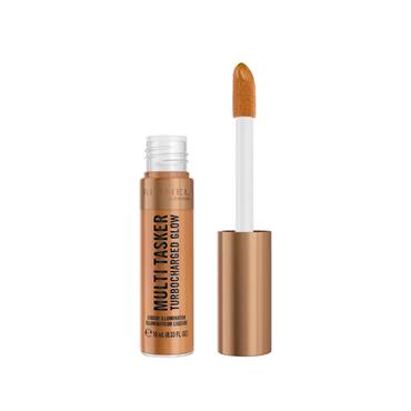 RIMMEL MULTITASKER TURBOCHARGED GLOW 