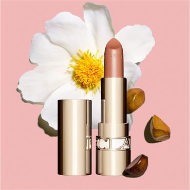 JOLI ROUGE SATIN NUDES