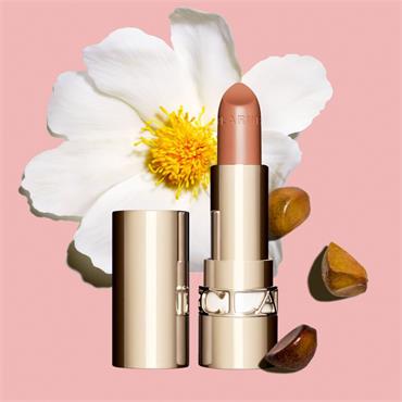 JOLI ROUGE SATIN NUDES