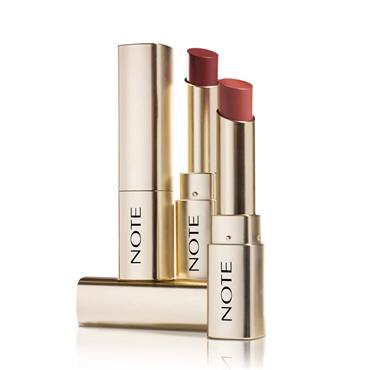 ICONIC SHEER LIPSTICK 