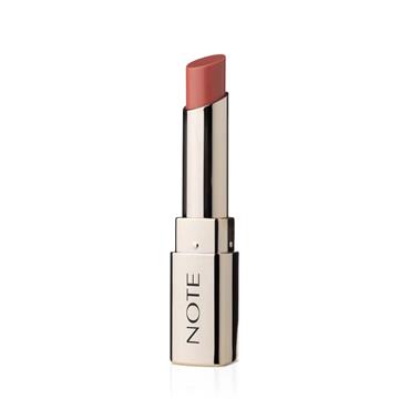 ICONIC SHEER LIPSTICK 