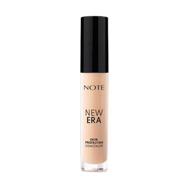 NEW ERA SKIN PROTECTING CONCEALER