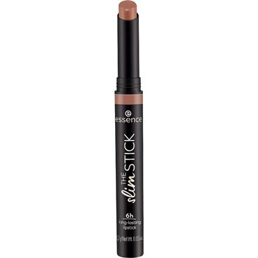 THE SLIM STICK 