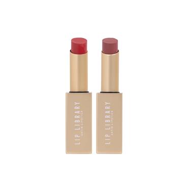 EKIN-SU LIP LIBRARY LIPSTICK 