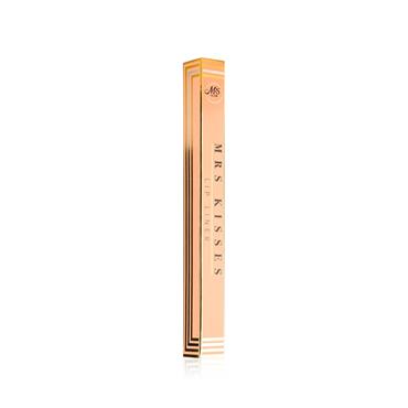 MRS GLAM MRS KISSES LIPLINER