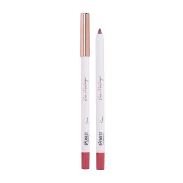 Erin McGregor LIP LIBRARY CREAMY LIPLINER