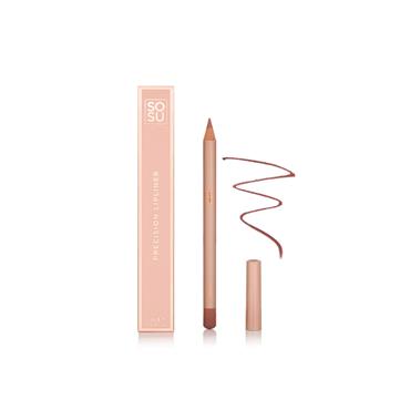 PRECISION LIPLINER