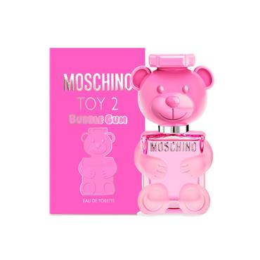TOY 2 BUBBLE GUM EDT 