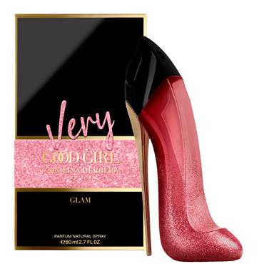 VERY GOOD GIRL GLAM EDP