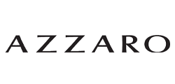 Azzaro