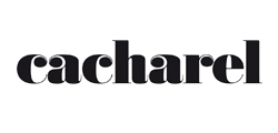 Cacharel