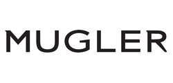 Mugler