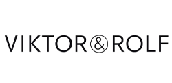 Viktor & Rolf